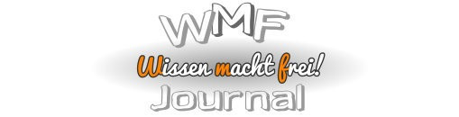 WMF-Journal