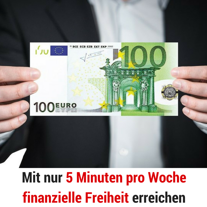 Forex-Freiheit_finanzielle-Freiheit